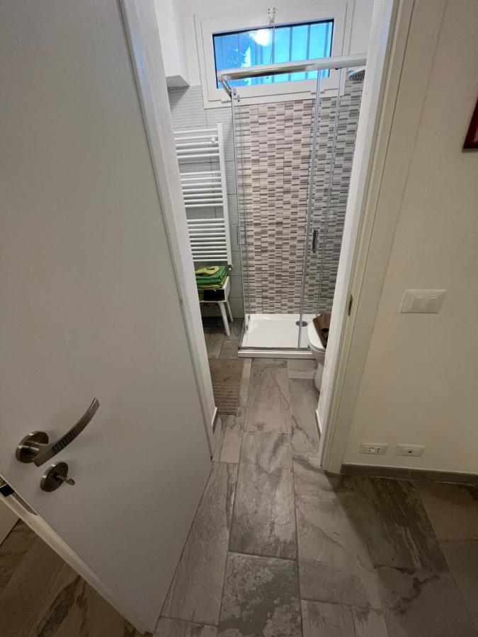 Bed and Breakfast Casa Filippini Bologna Exterior foto