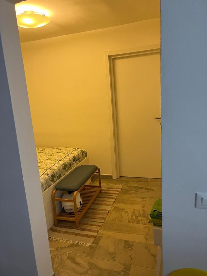 Bed and Breakfast Casa Filippini Bologna Exterior foto